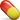 emoji-pill